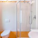 Bellavista Hotel 3*
