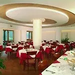 Bellavista 3* Ravascletto