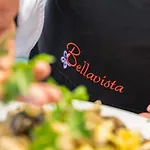 Bellavista