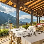 Hotel Bellavista 3*