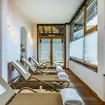 Hotel Bellavista