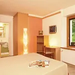 Bellavista Hotel
