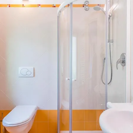 Bellavista Ξενοδοχείο 3*