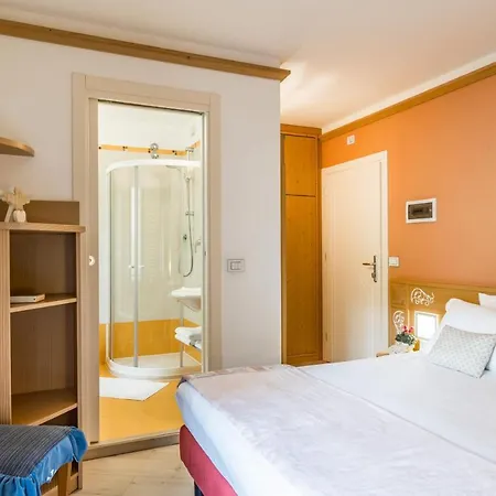 Bellavista 3*