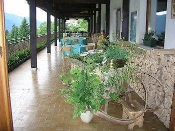 Bellavista רבסקלטו