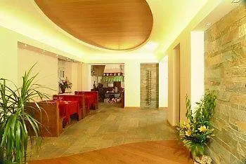 Ξενοδοχείο Bellavista