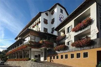 Bellavista Ξενοδοχείο 3*