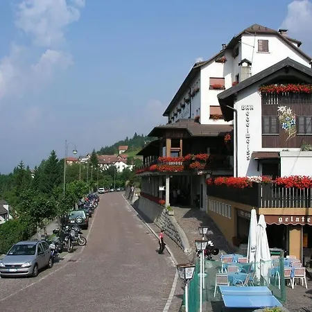Bellavista 3*