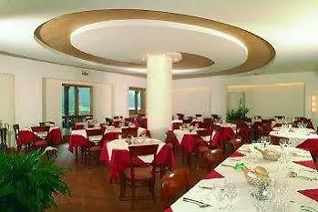 Bellavista 3* Равасклетто