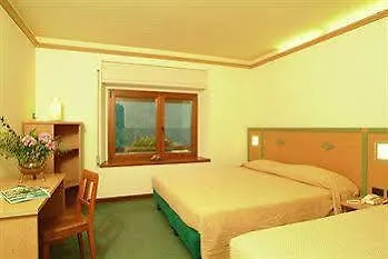 Bellavista Ξενοδοχείο