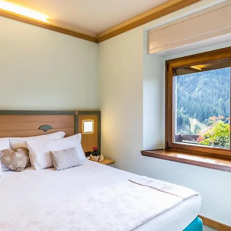 Bellavista Ravascletto