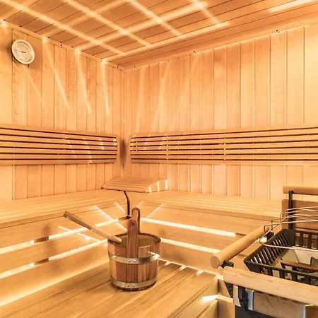 Bellavista Ravascletto