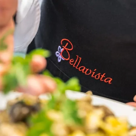 Bellavista