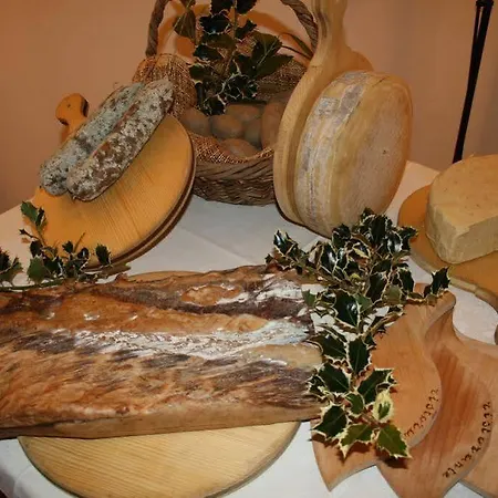 Bellavista Ξενοδοχείο 3*