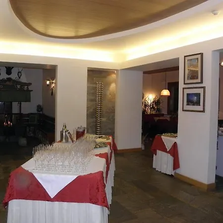 Bellavista 3*