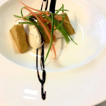 Ξενοδοχείο Bellavista