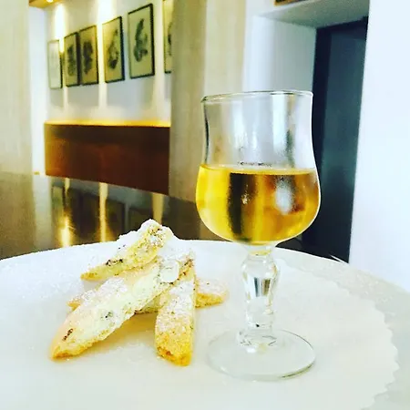 Hotel Bellavista