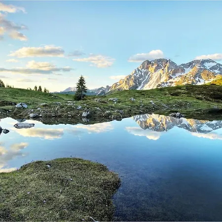 Bellavista Ravascletto