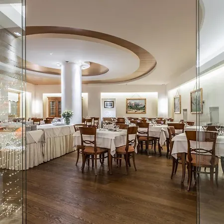 Bellavista Ξενοδοχείο